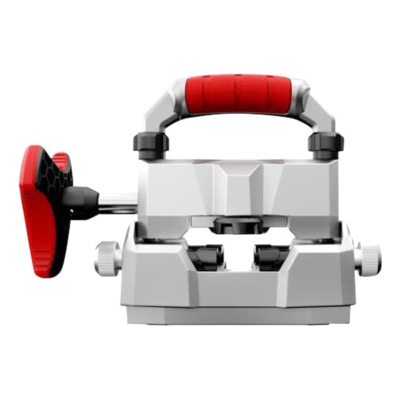 Real Avid Master Sight Pusher