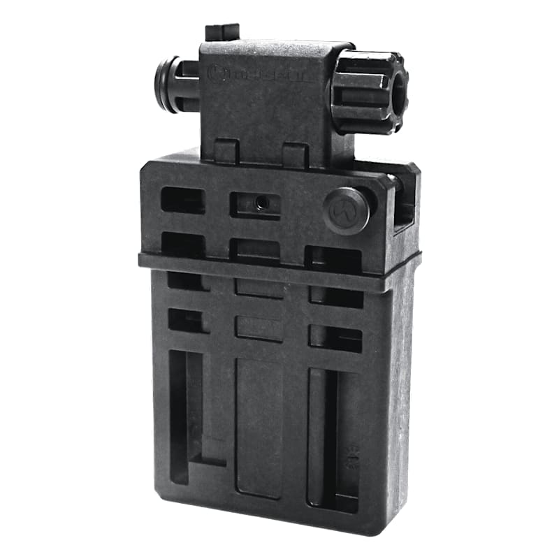 Magpul BEV Block for AR15/M4