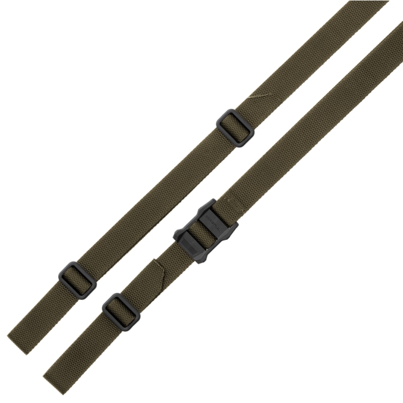 Magpul MS1 Lite Sling