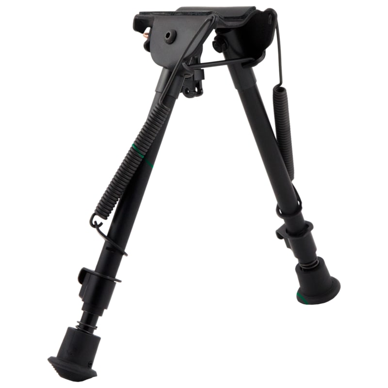 Harris LM1A2 Adjustable Bipod