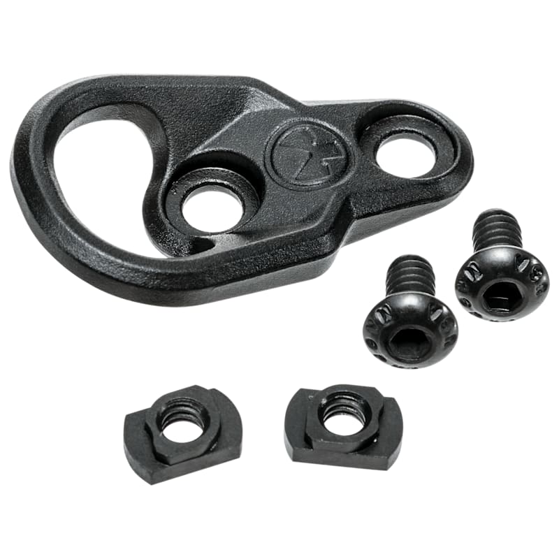 Magpul M-LOK Paraclip Sling Mount