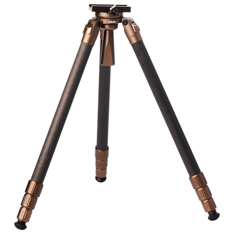Cabela's Shooting Tripod