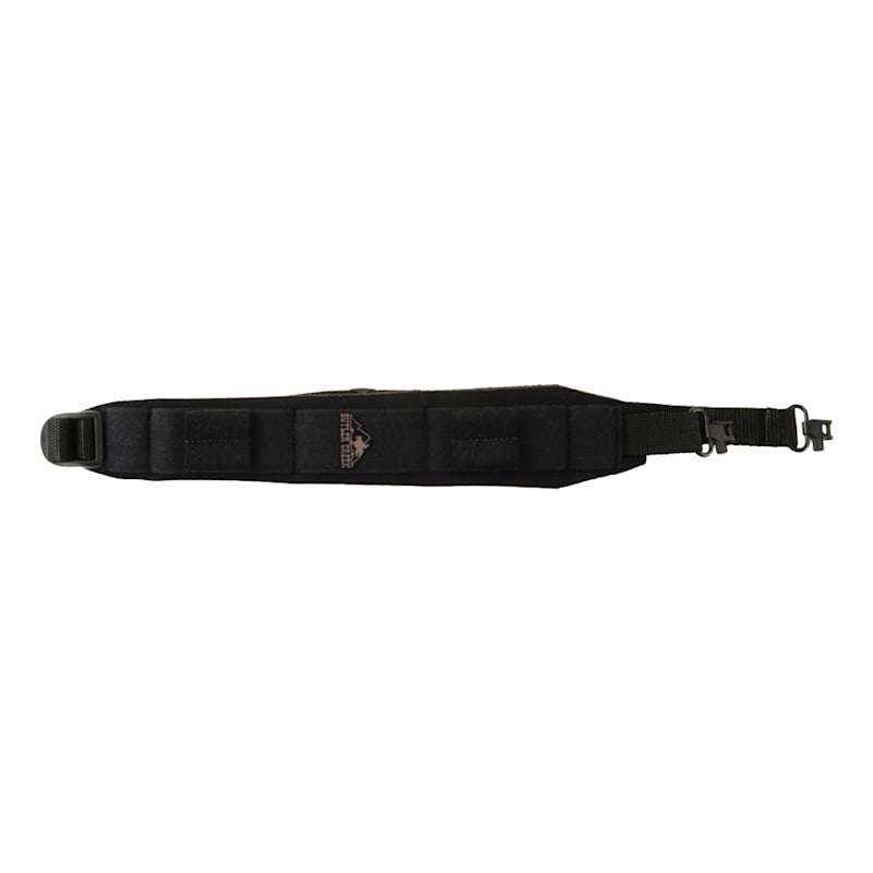 Butler Creek Alaskan Magnum Rifle Sling with Swivels