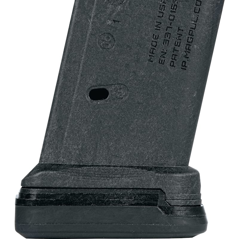 Magpul PMAG Glock 9 L-Plate