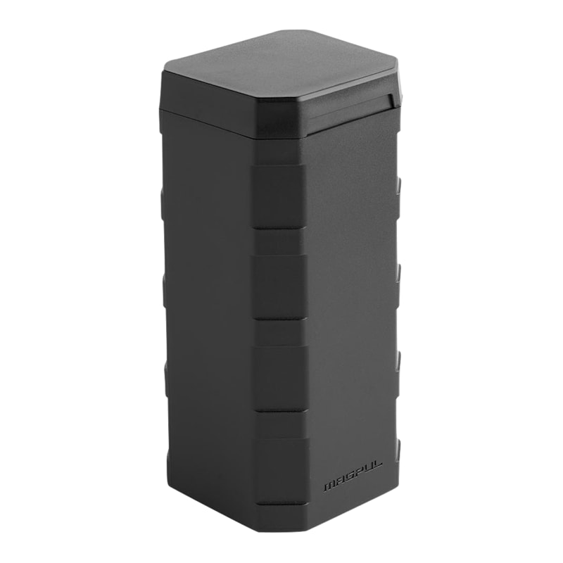 Magpul DAKA Can 2.0