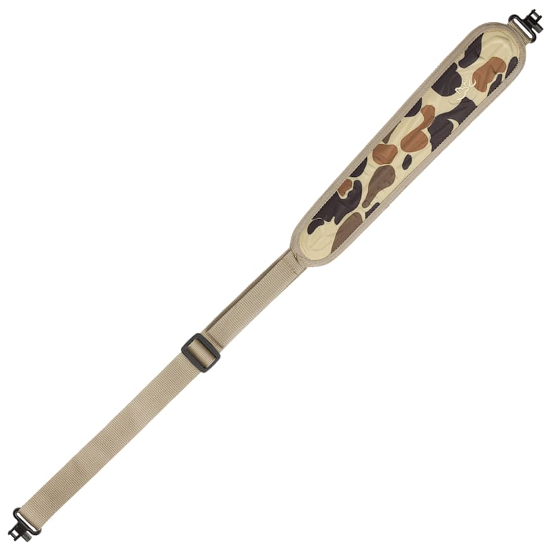 Browning Range Pro Firearm Sling