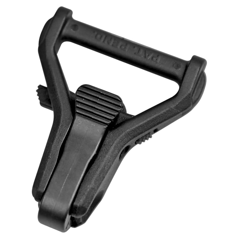 Magpul Paraclip Clip-Style Sling Attachment