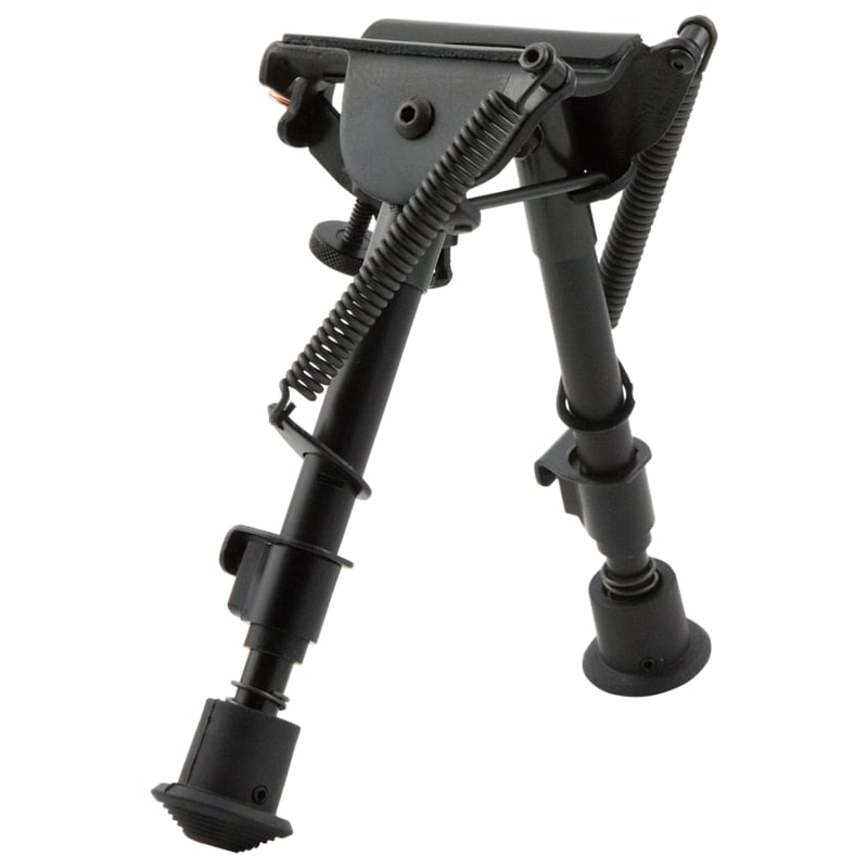 Harris HBRM1A2 Adjustable Bipod
