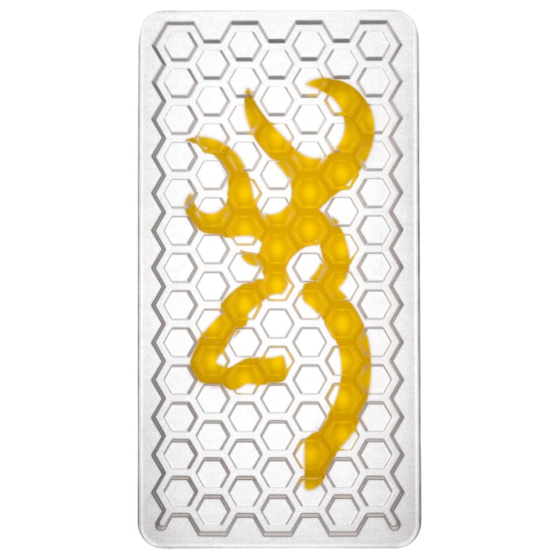 Browning REACTAR G3 Recoil Pad