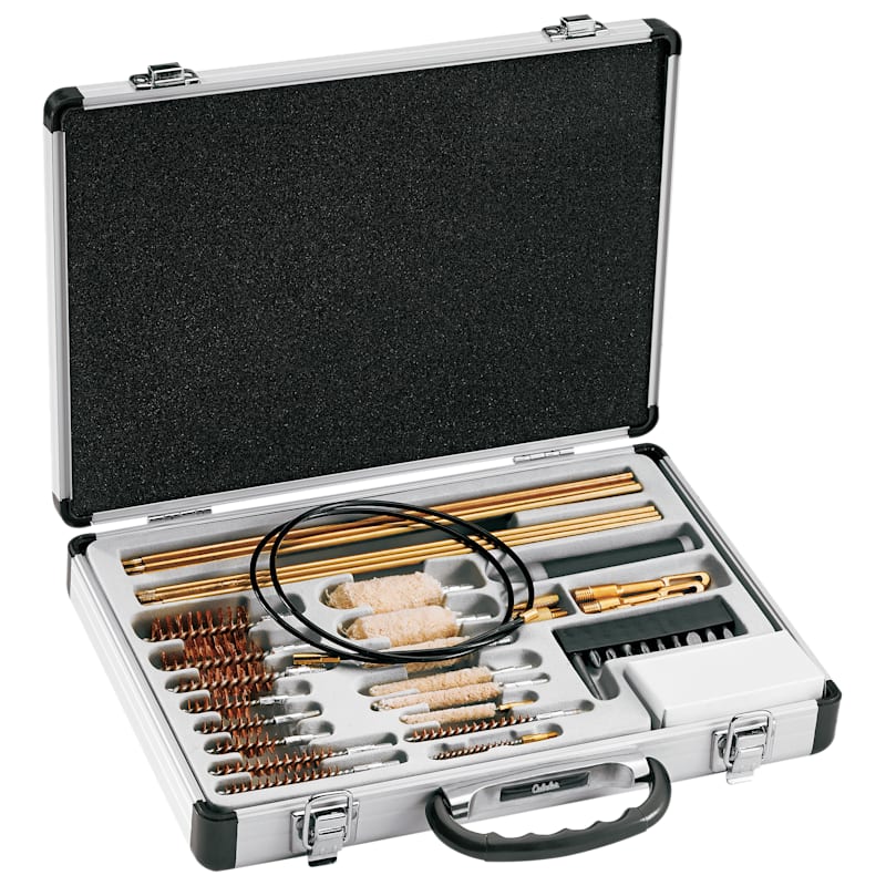 Cabela's All-In-One Gun Cleaning Kit