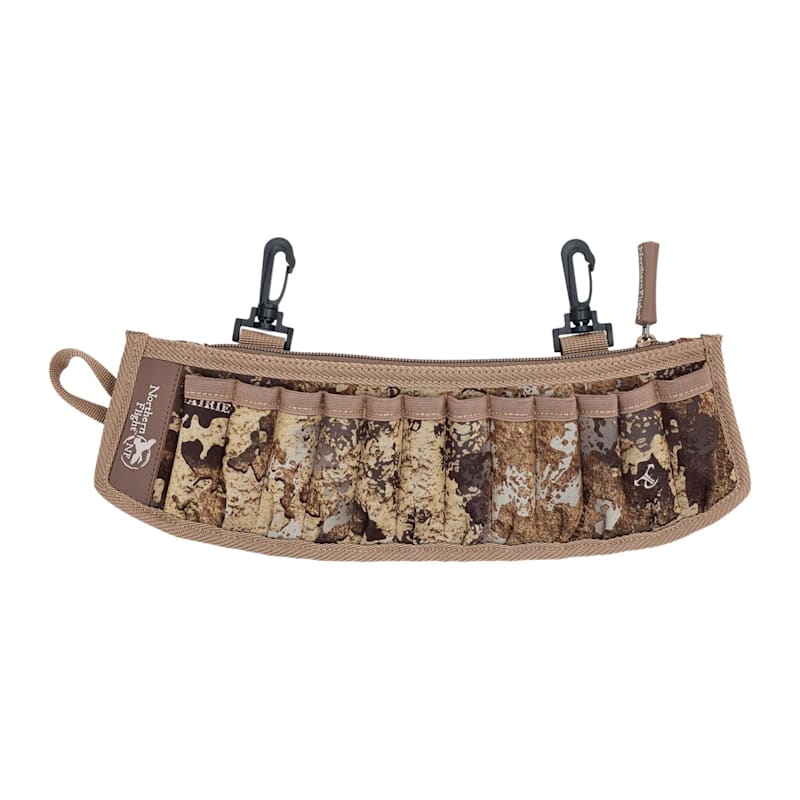 Northern Flight Wader Shotgun Shell Holder