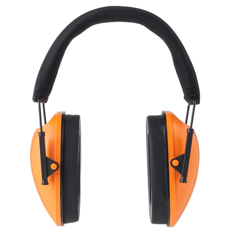 Cabela's Slim Shooting Earmuffs