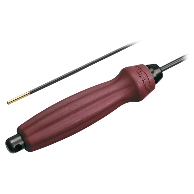 Tipton Carbon Fiber Cleaning Rod