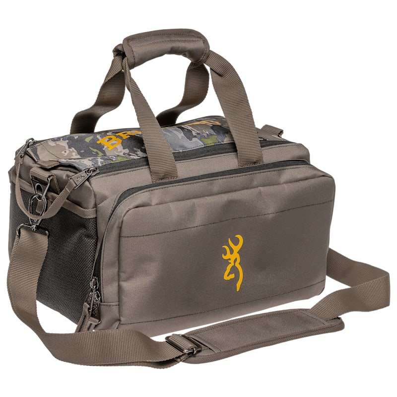 Browning OVIX Mini Range Bag