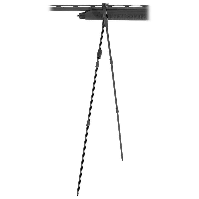 Cabela's Kwik Stik Bipod Shooting Rest