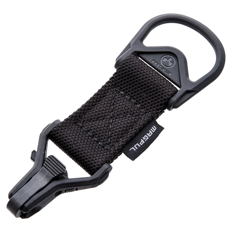 Magpul MS1 MS3 Rifle Sling Adapter