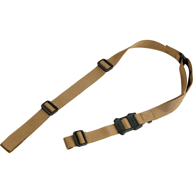 Magpul MS1 Multi-Mission Sling