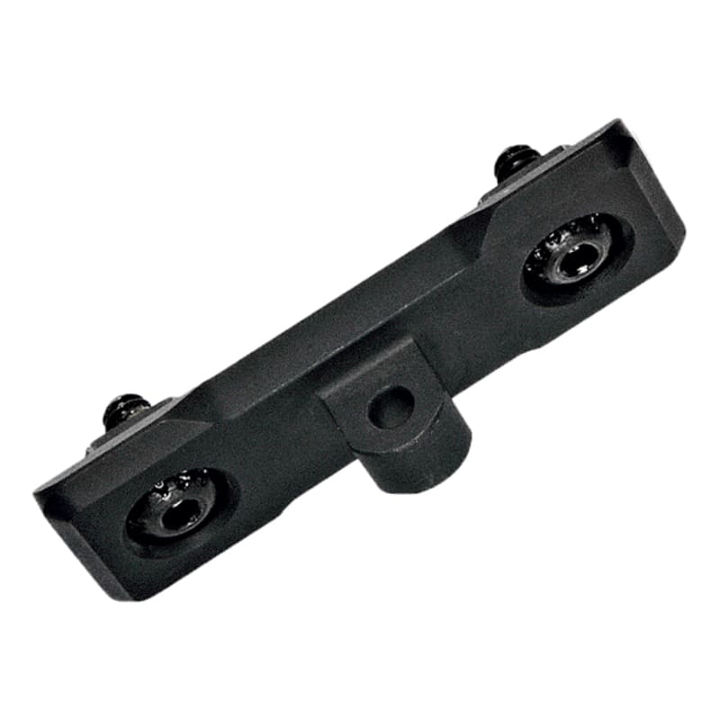 Magpul M-LOK Bipod Mount