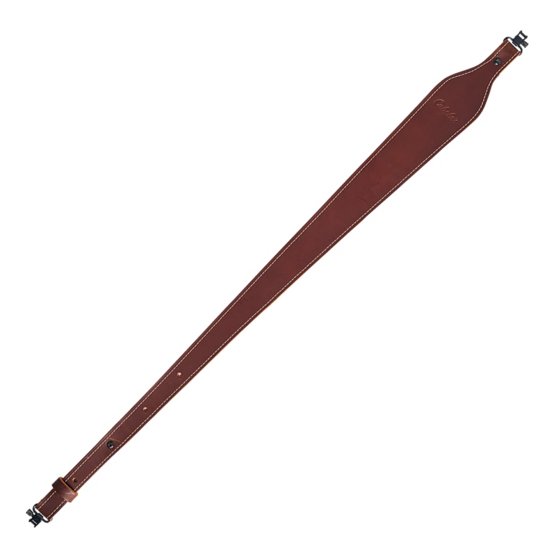 Cabela's Premium Leather Gun Sling