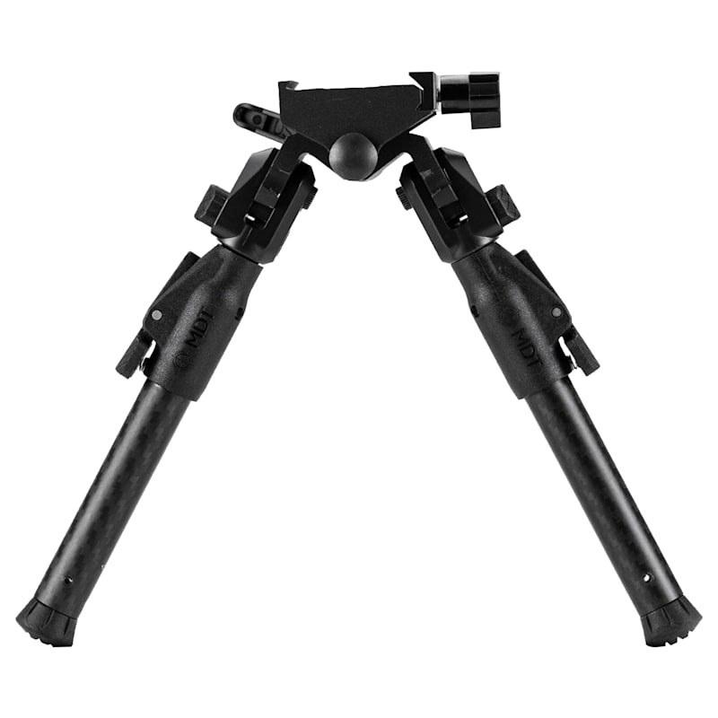 MDT Tactical GRND-POD Bipod with Picatinny Attachment
