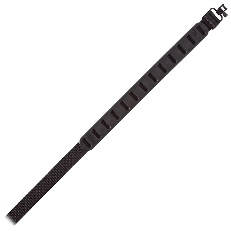 Quake Industries The Claw Slimline Rifle Sling
