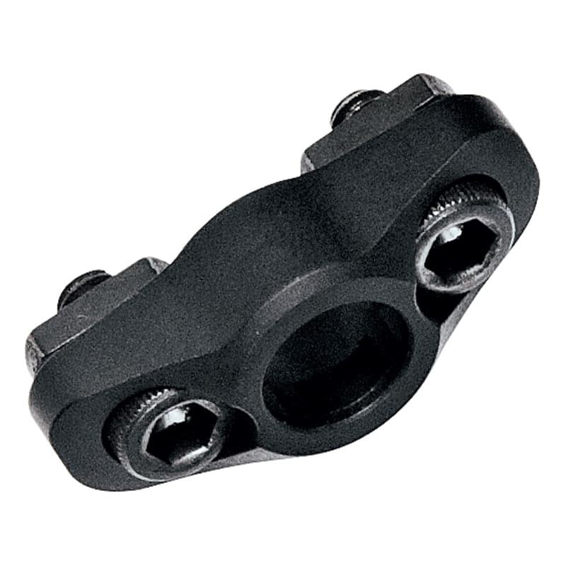 Magpul M-LOK Quick Detach Sling Mount