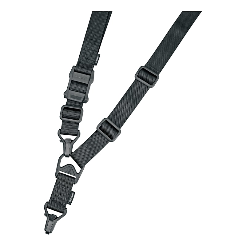 Magpul MS3 GEN 2 Rifle Sling