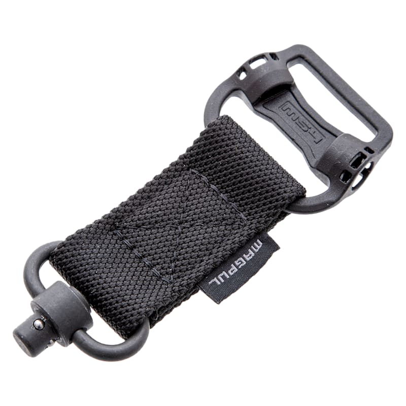Magpul MS1 MS4 QD Rifle Sling Adapter