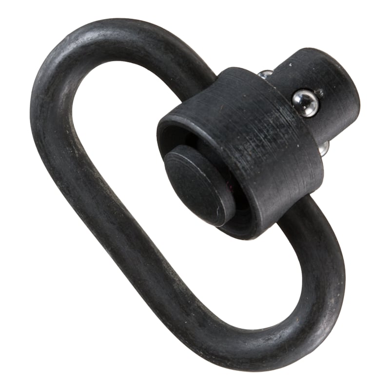 Magpul QD Sling Swivel