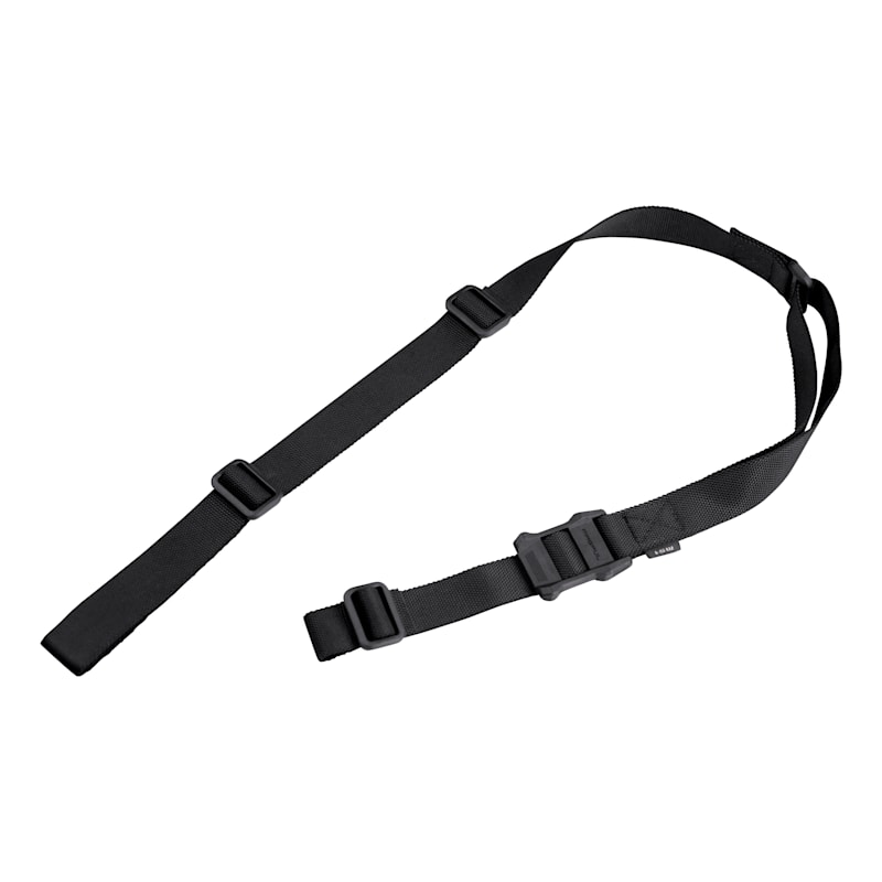 Magpul MS1 Rifle Sling