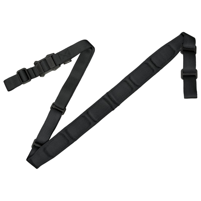 Magpul MS1 Padded Rifle Sling