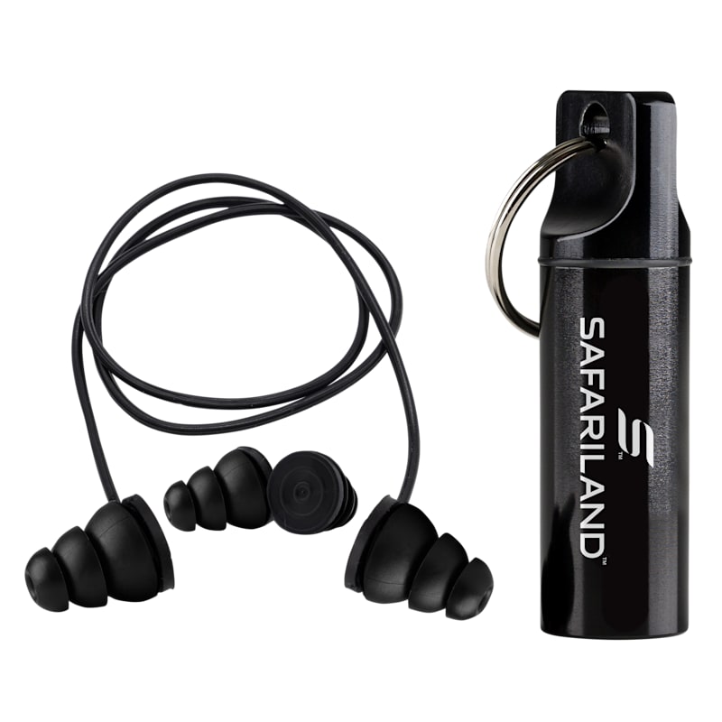 Safariland Pro IMPULSE Plus Hearing Protection