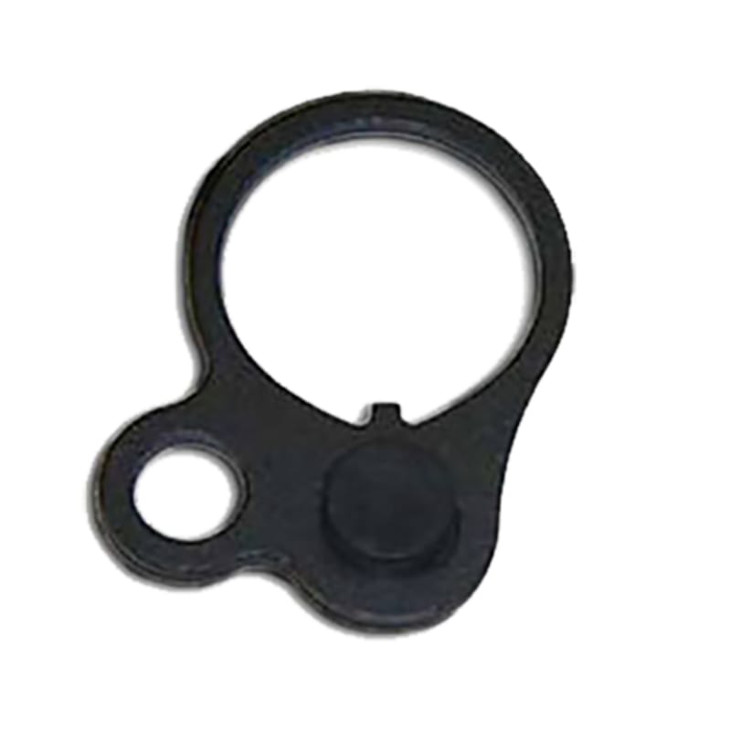 ProMag Single Point Loop Sling Adapter