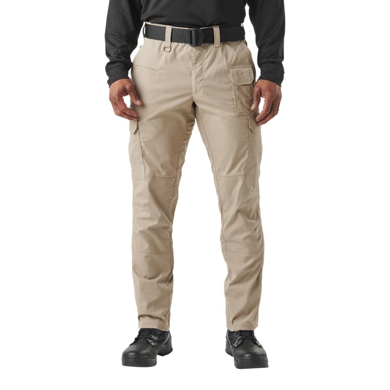 5.11 Tactical ABR Pro Pants for Men
