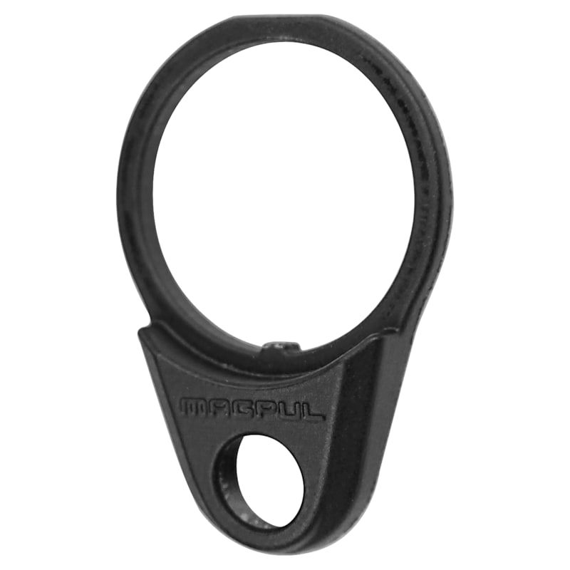 Magpul ASAP QD Sling Attachment Point