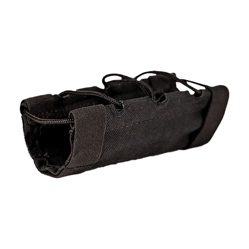 GrovTec Rail Wrap