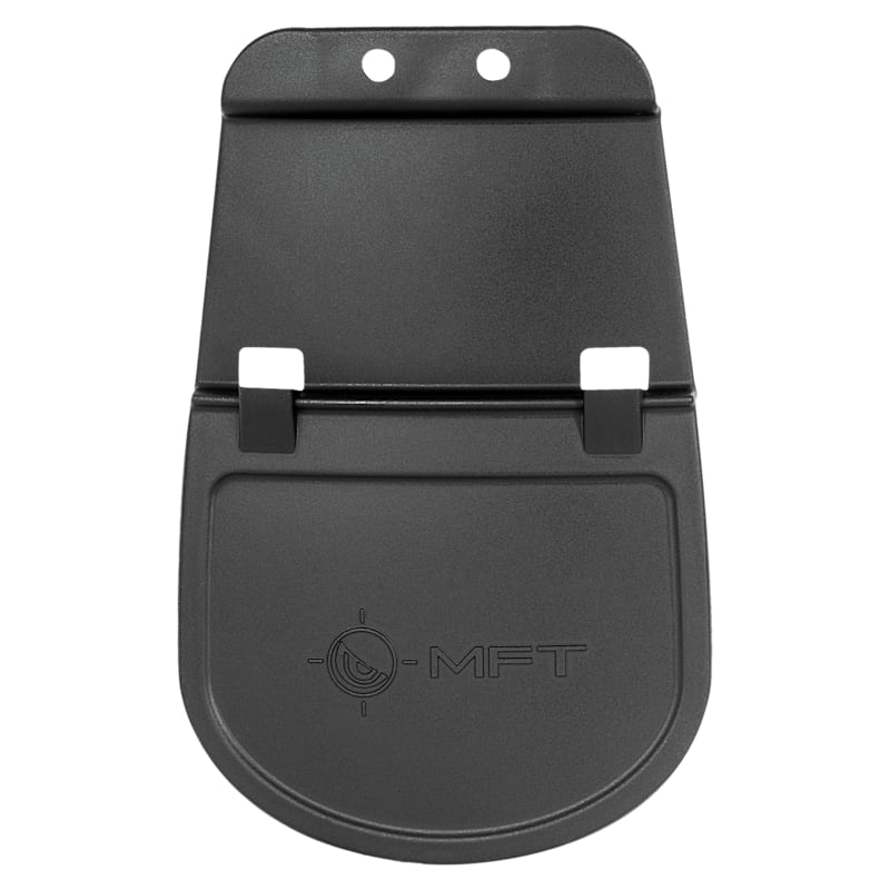 Mission First Tactical IWB to OWB Paddle Converter