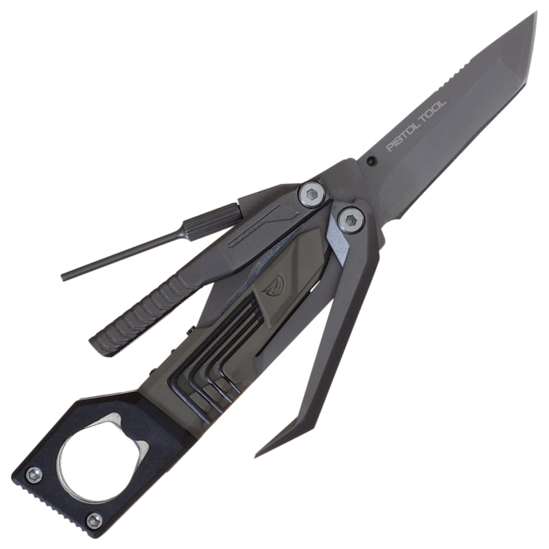 Real Avid Pistol Tool