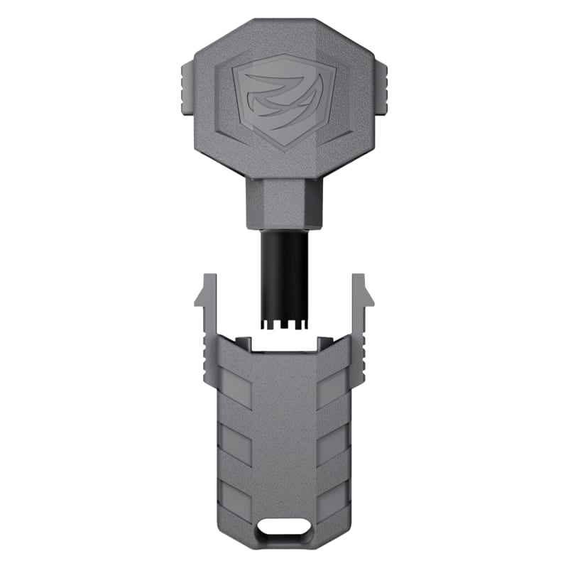 Real Avid Front Sight Adjuster Pro