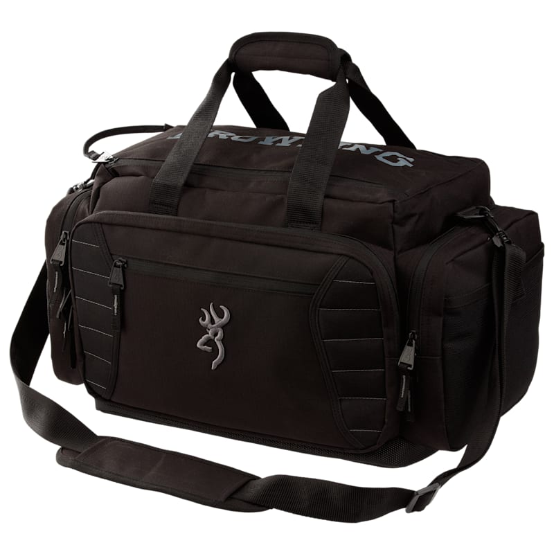 Browning Factor Range Bag