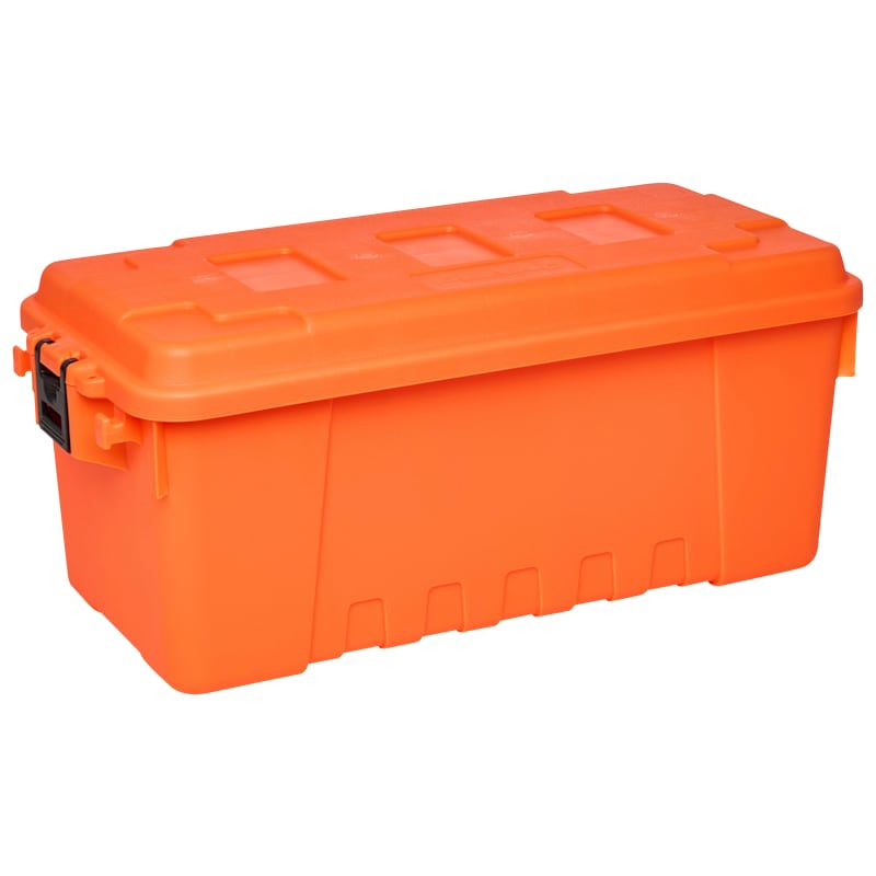 Plano Sportsman's Medium Trunk