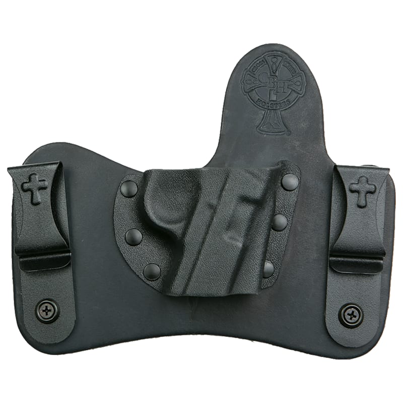 CrossBreed MiniTuck IWB Handgun Holster