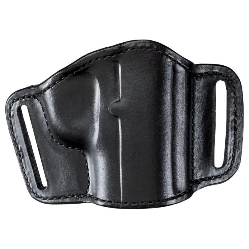 Bianchi 105 Minimalist Belt Slide Holsters