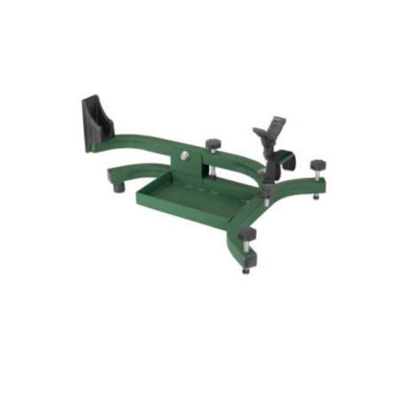 Caldwell The Lead Sled Solo Recoil-Reducing Shooting Rest