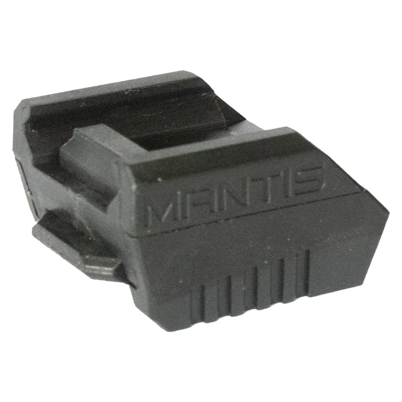 Mantis X10 Elite Shooting Performance System
