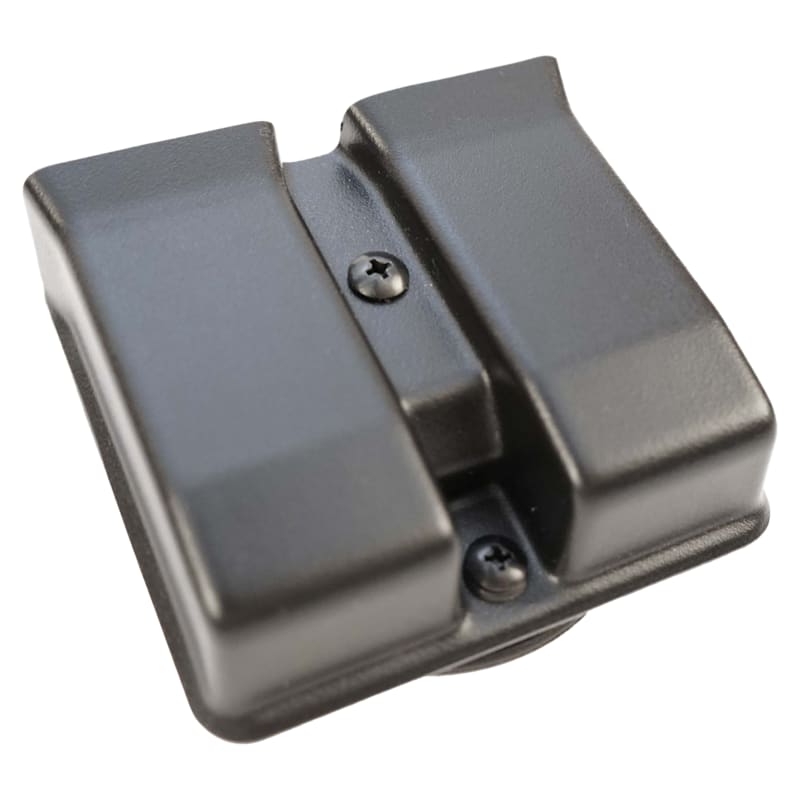 Mission First Tactical Double Magazine Pouch