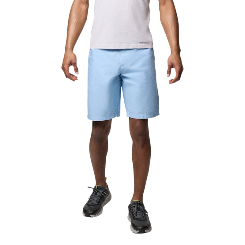 Columbia Washed Out Shorts for Men