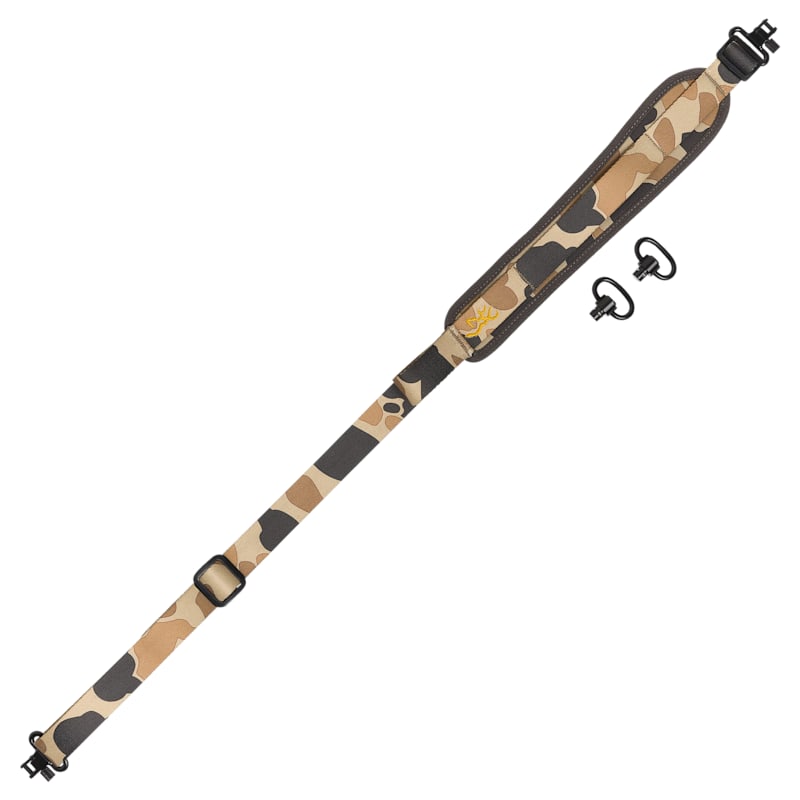 Browning Outfitter Universal Sling