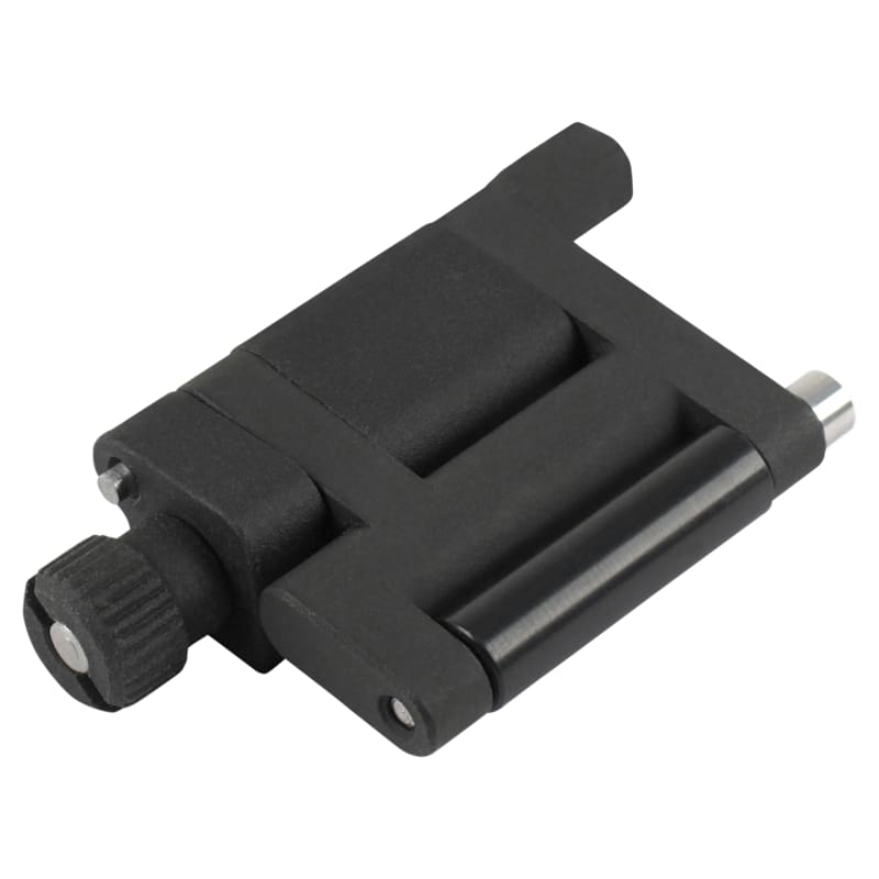 Fix It Sticks Scope Jack Leveling Tool