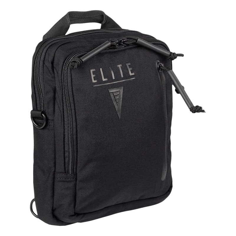 Elite Survival Systems Avenger Concealment Gun Pack